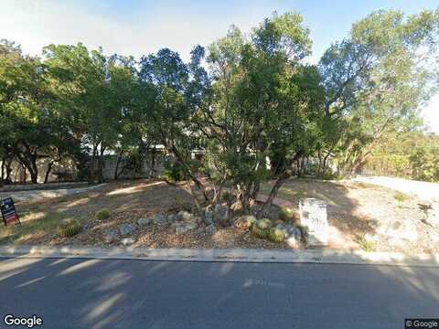 Winding Ridge, WINDCREST, TX 78239