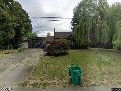 Bryant, PORTLAND, OR 97218