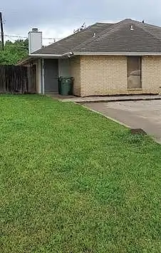 Tinsley, ARLINGTON, TX 76017