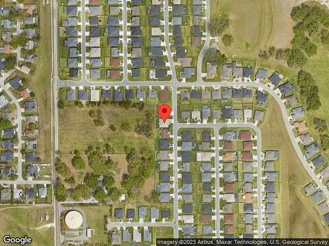 Valentino, LAKELAND, FL 33812