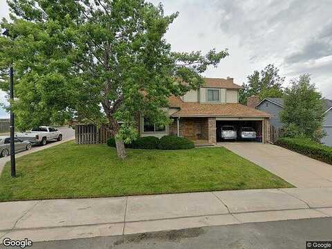 Killarney, CENTENNIAL, CO 80015
