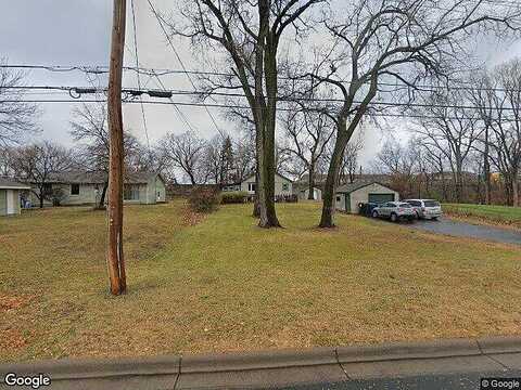 Cheri, MINNEAPOLIS, MN 55421