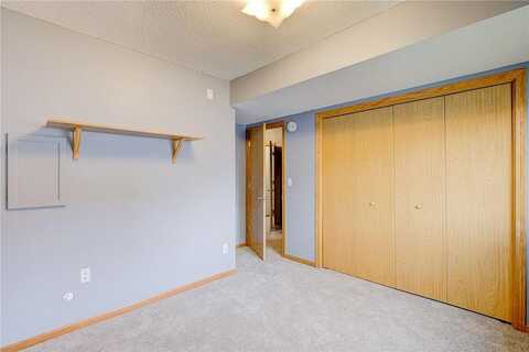 Rolling Ridge, SAINT CLOUD, MN 56303