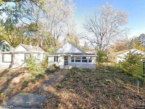Glenwood, MOUND, MN 55364