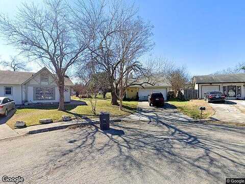 Adalone, SAN ANTONIO, TX 78242