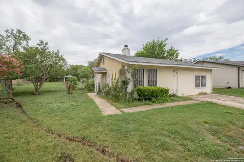 Adalone, SAN ANTONIO, TX 78242