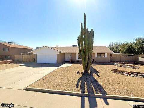 Monte Cristo, GLENDALE, AZ 85306