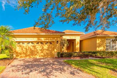 Sienna, KISSIMMEE, FL 34759