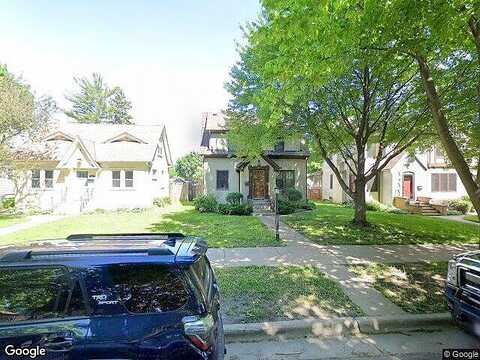 Brimhall, SAINT PAUL, MN 55116