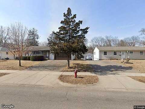 Shores, MINNEAPOLIS, MN 55429