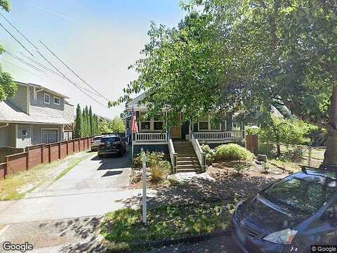 Corbett, PORTLAND, OR 97239
