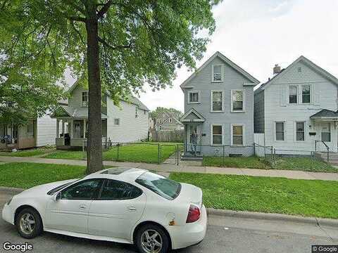 Charles, SAINT PAUL, MN 55103