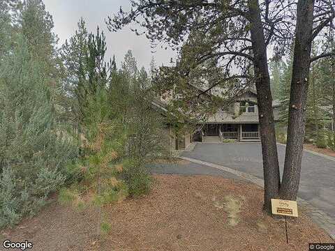 Mcnary, BEND, OR 97707