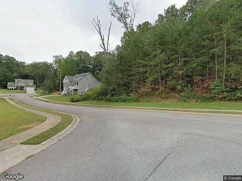 Grant Station, GAINESVILLE, GA 30506
