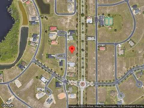 Loblolly, AUBURNDALE, FL 33823