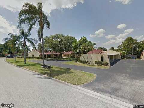 12Th, BRADENTON, FL 34209