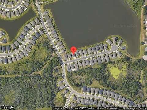 Hevena, PALMETTO, FL 34221