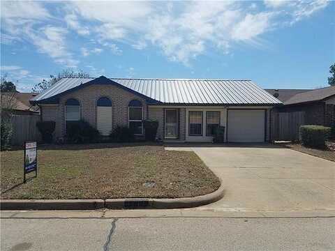 Woodhollow, ARLINGTON, TX 76016