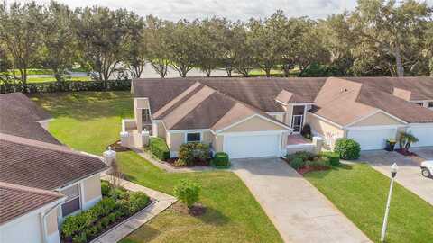 Water Oak, MULBERRY, FL 33860