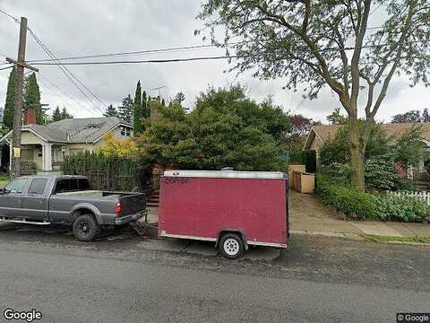 Greeley, PORTLAND, OR 97217