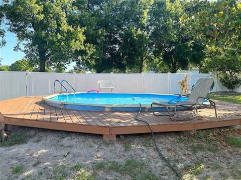 Myrtice, LAKELAND, FL 33810
