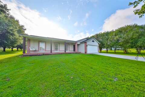 Myrtice, LAKELAND, FL 33810