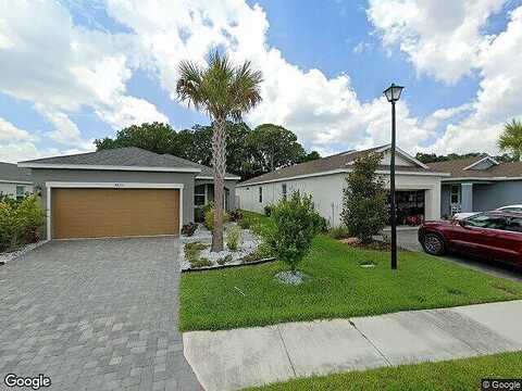 Los Robles, PALMETTO, FL 34221