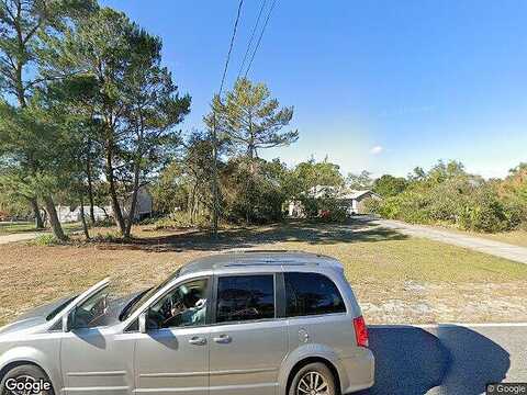 Barna, TITUSVILLE, FL 32780