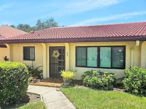 15Th, BRADENTON, FL 34209