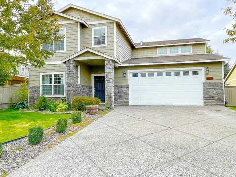 14Th, KENNEWICK, WA 99338