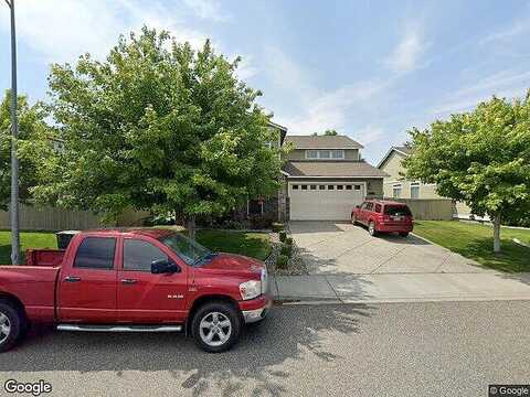 14Th, KENNEWICK, WA 99338