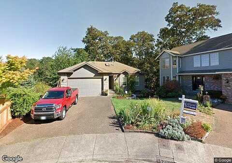 Oak Heights, SALEM, OR 97306