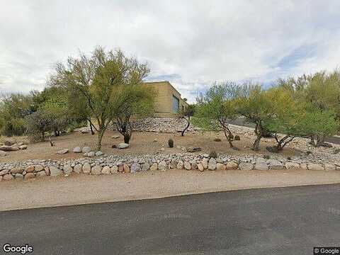 Suncrest, TUCSON, AZ 85718