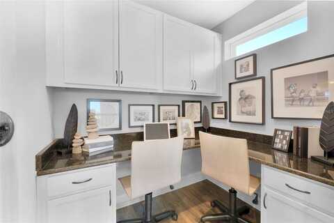 Sabal, SAINT CLOUD, FL 34771