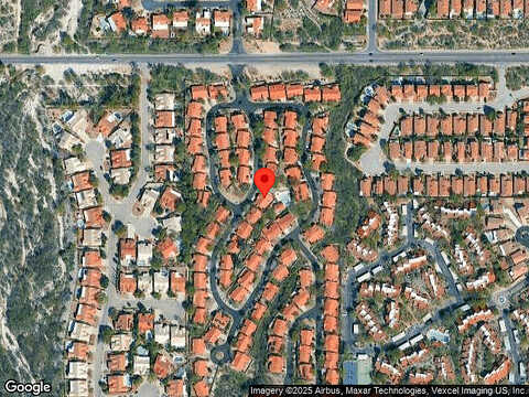 Via Umbrosa, TUCSON, AZ 85750