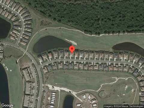 Mulligan, BRADENTON, FL 34211