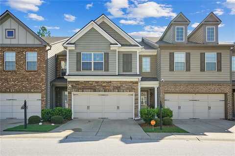 Radford, FAIRBURN, GA 30213
