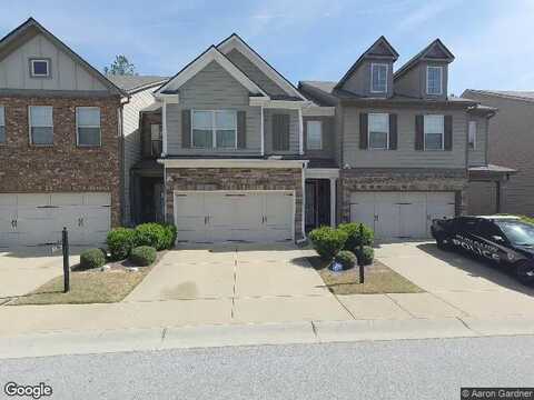 Radford, FAIRBURN, GA 30213