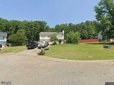 Caseys, WINDER, GA 30680