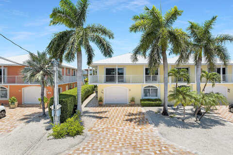 9Th, KEY COLONY BEACH, FL 33051