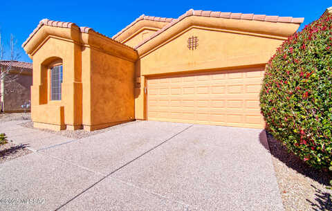 Brearley, TUCSON, AZ 85737