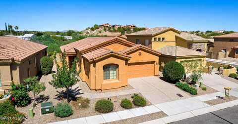 Brearley, TUCSON, AZ 85737