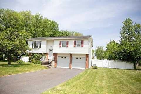 Monocacy, BETHLEHEM, PA 18017