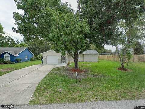 Nardello, SPRING HILL, FL 34608