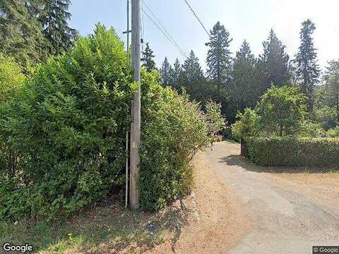 Lynwood Center, BAINBRIDGE ISLAND, WA 98110