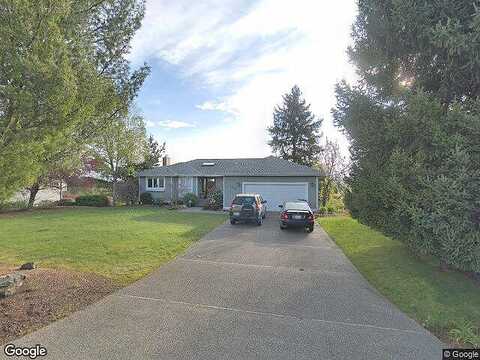 Eldorado, BREMERTON, WA 98312
