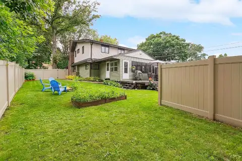 Williams, DELLWOOD, MN 55110
