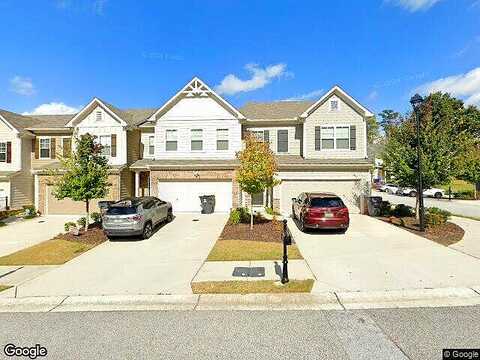 Cascade, ATLANTA, GA 30336
