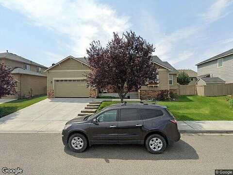 14Th, KENNEWICK, WA 99338