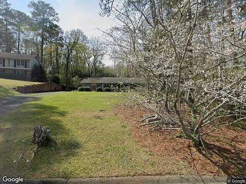 Commanche, MACON, GA 31210